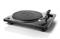 Denon DP-450USB, levysoitin – kuva 1