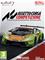 Assetto Corsa Competizione, PC -peli – kuva 6