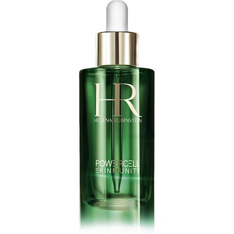 Helena Rubinstein Powercell Serum (50ml)