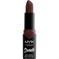 NYX Professional Makeup Suede Matte Lipstick - Cold Brew 3,5 g – kuva 1