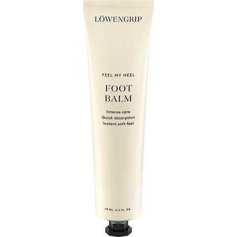 Löwengrip Feel My Heel Foot Balm