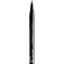 NYX Professional Makeup Epic Ink Liner - Brown 1 ml – kuva 1