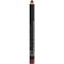 NYX Professional Makeup Suede Matte Lip Liner - Cold Brew 1 g – kuva 1