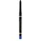 Max Factor" "Kohl Kajal Automatic Liner 1 ml – kuva 4