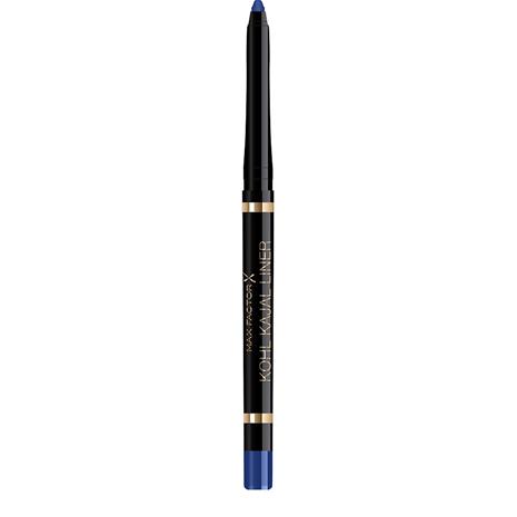 Max Factor" "Kohl Kajal Automatic Liner 1 ml