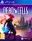 Dead Cells, PS4 -peli – kuva 8