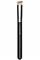 MAC Cosmetics 270S Mini Rounded Slant Brush – kuva 2