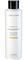 Löwengrip Durable Dust Hairspray (250ml) – kuva 1