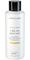 Löwengrip Style To Define Cream Mousse (200ml) – kuva 1