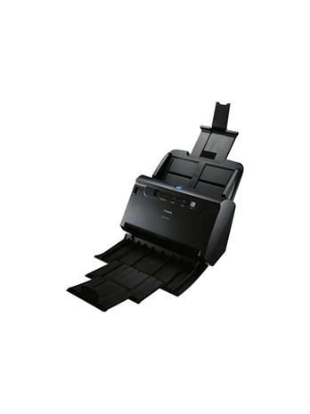 Canon imageFORMULA DR-C230, asiakirjaskanneri