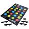 Blindfolded Twister, seurapeli – kuva 5