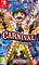 Carnival Games, Nintendo Switch -peli – kuva 7