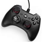 Orb Switch Wired Controller, Nintendo Switch -ohjain