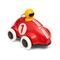 BRIO 30226 Kilpa-auto – kuva 2