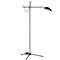 Watt & Veke Spoon, lattiavalaisin – kuva 1