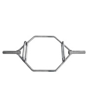 Wrange Hex Bar