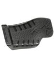 Alpinestars Tech 7 Sole Insert