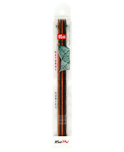 Prym Cubics 20 cm sukkapuikko – kuva 5/7