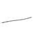 Garmin Astro DC40 VHF antenni – kuva 6