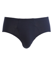 Black Horse Basic miesten lyhyet alushousut – kuva 6/8