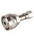Petromax Air Pump Adapter – kuva 5