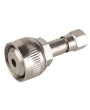 Petromax Air Pump Adapter