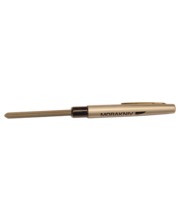 Mora 11968 Pinpac timanttiteroitin