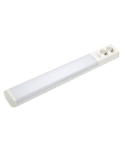 Yleisvalaisin Led Airam Handy 550
