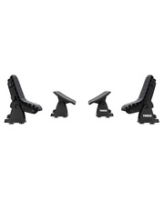 Thule DockGlide kajakkiteline