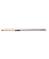 Patriot Kymi Spinfluga 335 cm avovapa – kuva 6
