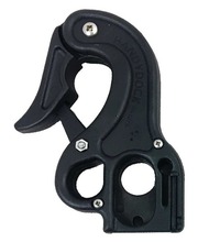 Handy Dock kiinnityskoukku