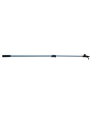 Handy Dock 95-165 cm teleskooppihaka