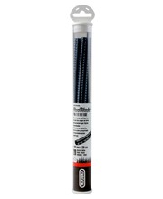 Oregon Flexiblade siima