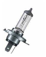Osram H4 Super Bright Premium autolamppu
