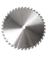Timco LS400 katkaisusahanterä