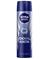 Nivea Men Cool Kick Spray 150 ml suihkeantiperspirantti – kuva 7