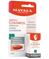 Mavala - Colorfix Överlack (10ml) – kuva 8