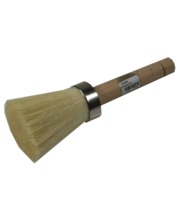 Sch 60 mm harja