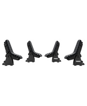 Thule DockGrip kajakkiteline
