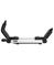 Thule Hullavator Pro kajakkite – kuva 5