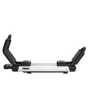 Thule Hullavator Pro kajakkite