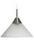 Matrolight Waddon-24 riippuvalaisin – kuva 4