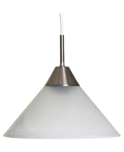 Matrolight Waddon-24 riippuvalaisin