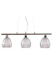 Matrolight Hesperia-3R biljardivalaisin