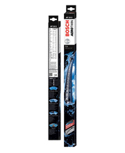 Bosch Aerotwin Plus lasinpyyhkijänsulka