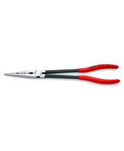 Knipex 2871280SB, 280mm kärkipihti pitkä