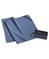 Cocoon Ultralight Microfiber retkipyyhe – kuva 7