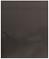 M+ 35x50 cm carbon tuningfolio – kuva 4
