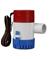 Seaflo 750 GPH pilssipumppu – kuva 5
