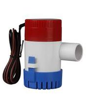 Seaflo 750 GPH pilssipumppu